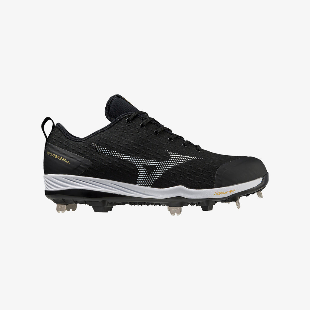 DOMINANT 4 METAL - Mizuno Australia