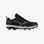 DOMINANT 4 METAL - Mizuno Australia