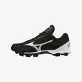 LIGHTREVO TPU - Mizuno Australia