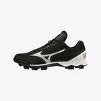 LIGHTREVO TPU - Mizuno Australia