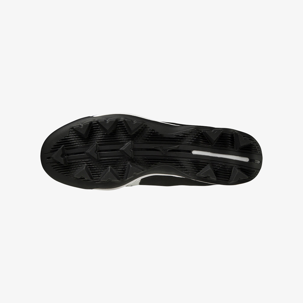 LIGHTREVO TPU - Mizuno Australia