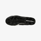 LIGHTREVO TPU - Mizuno Australia