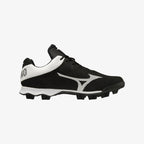 LIGHTREVO TPU - Mizuno Australia