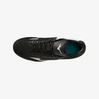 LIGHTREVO TPU - Mizuno Australia