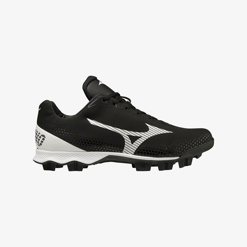 LIGHTREVO TPU - Mizuno Australia