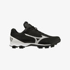 LIGHTREVO TPU - Mizuno Australia