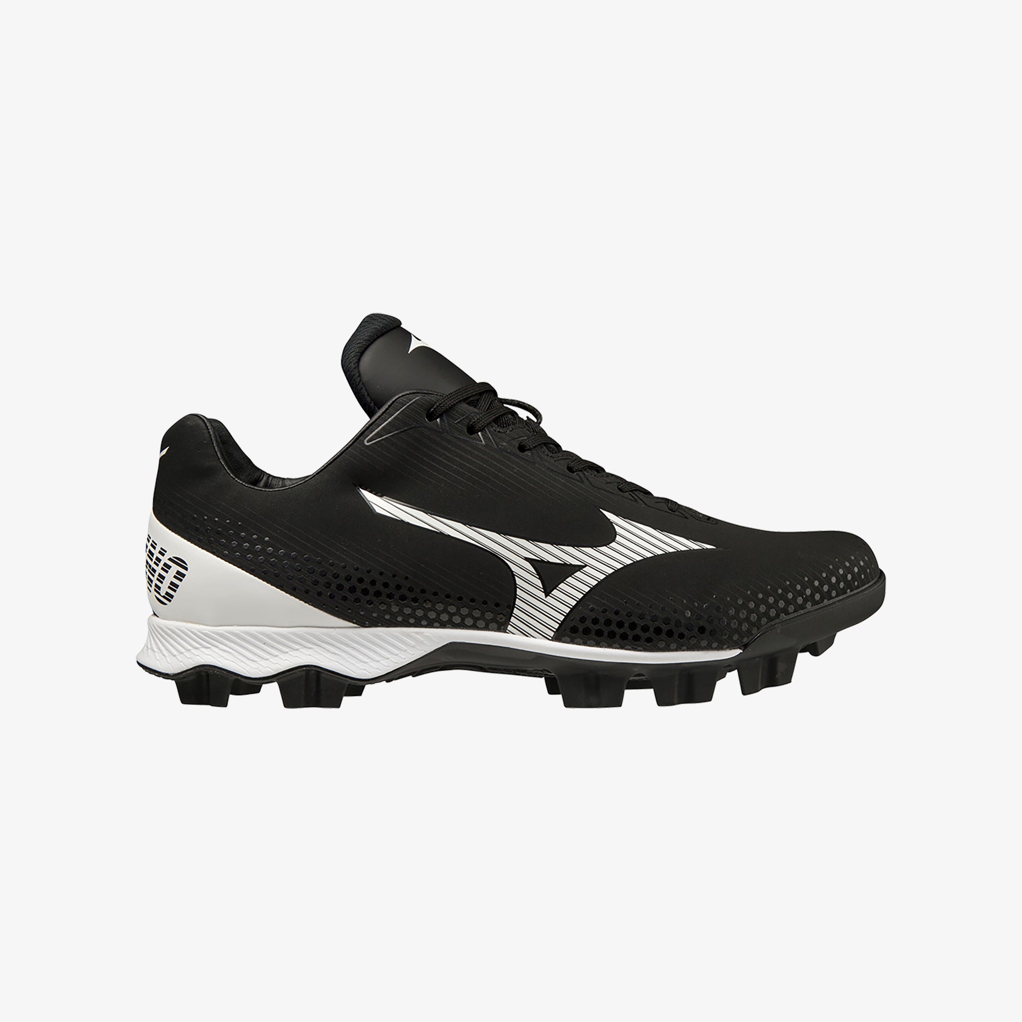 LIGHTREVO TPU - Mizuno Australia