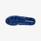 LIGHTREVO TPU - Mizuno Australia
