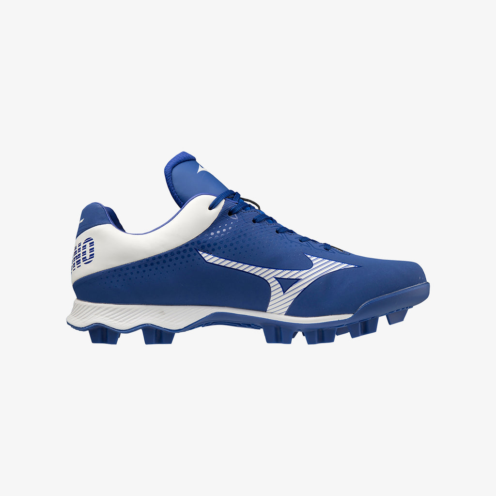 LIGHTREVO TPU - Mizuno Australia