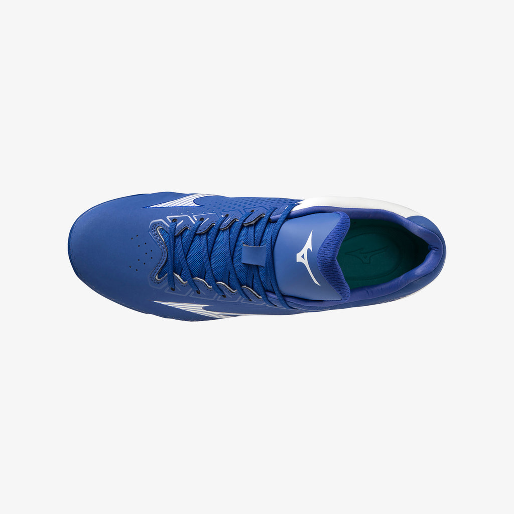 LIGHTREVO TPU - Mizuno Australia