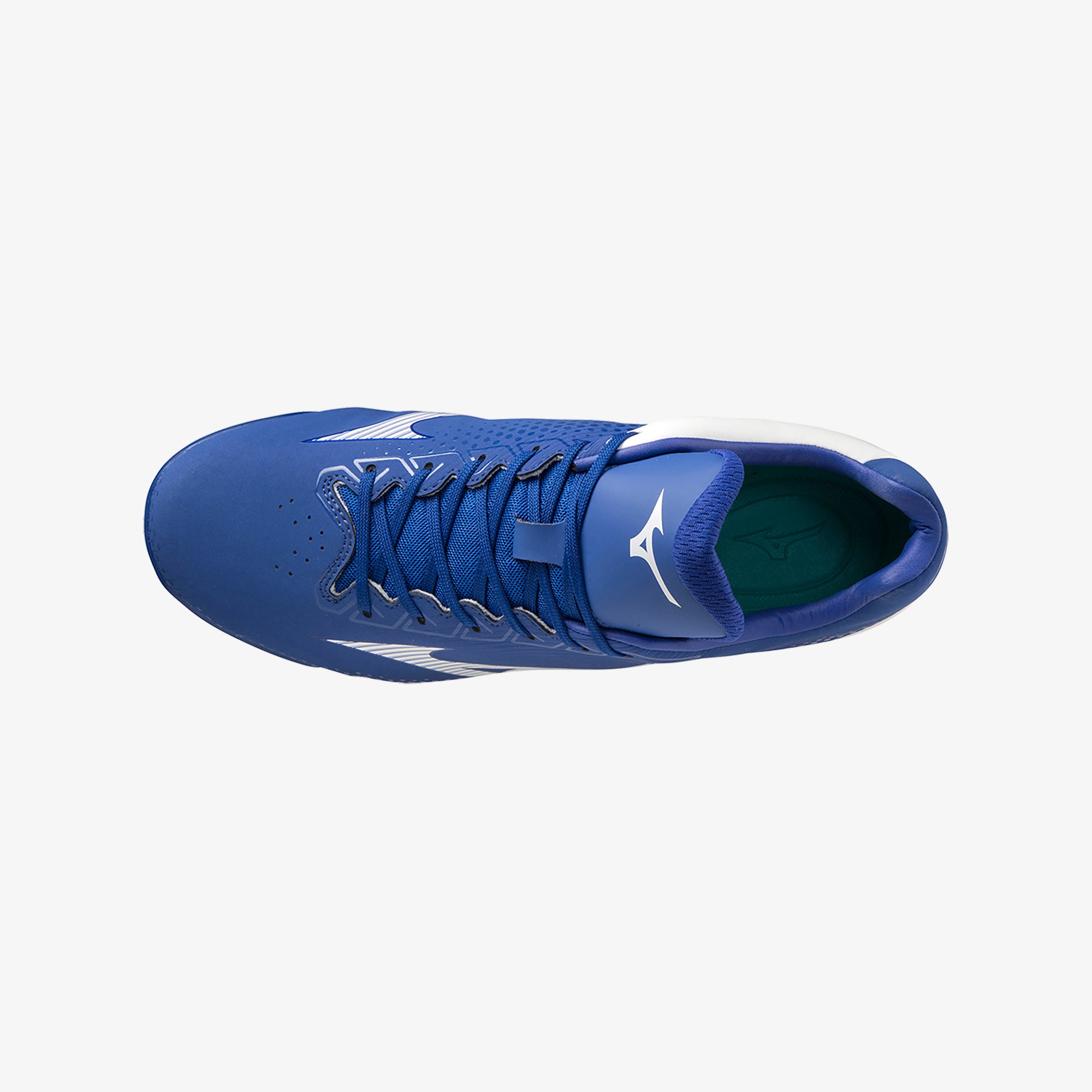 LIGHTREVO TPU - Mizuno Australia