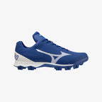 LIGHTREVO TPU - Mizuno Australia