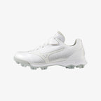 LIGHTREVO JNR (VELCRO) - Mizuno Australia