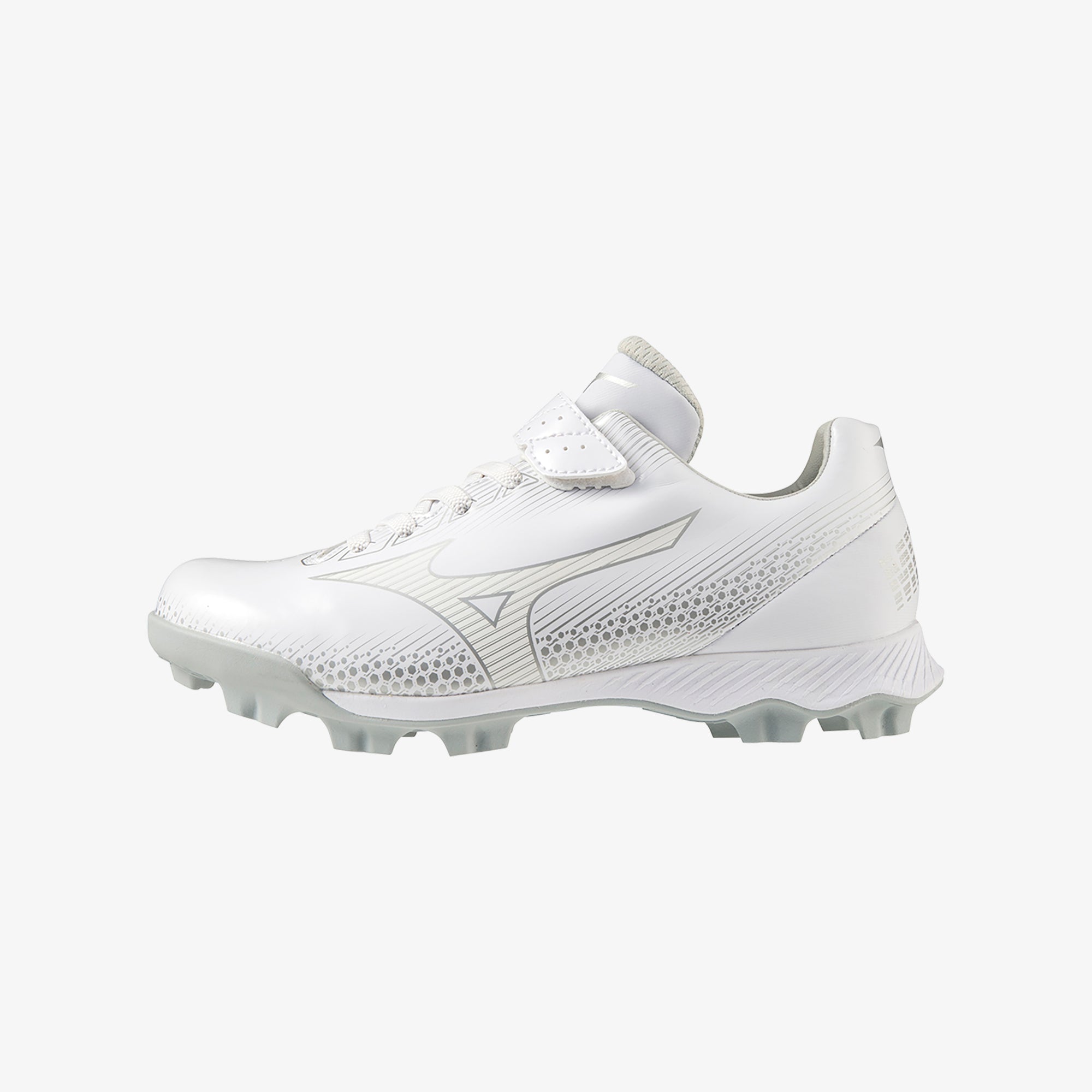 White White (01)