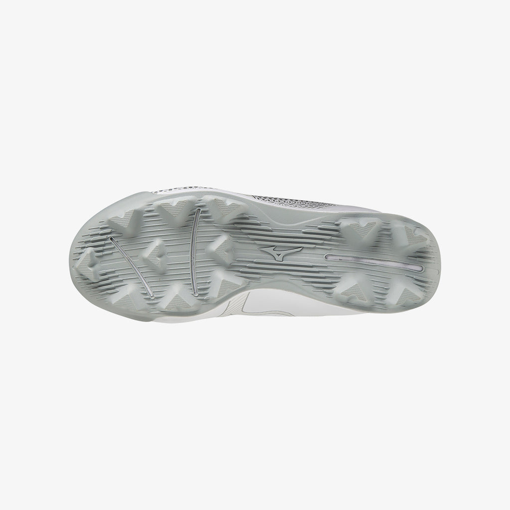LIGHTREVO JNR (VELCRO) - Mizuno Australia