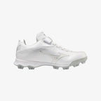 LIGHTREVO JNR (VELCRO) - Mizuno Australia