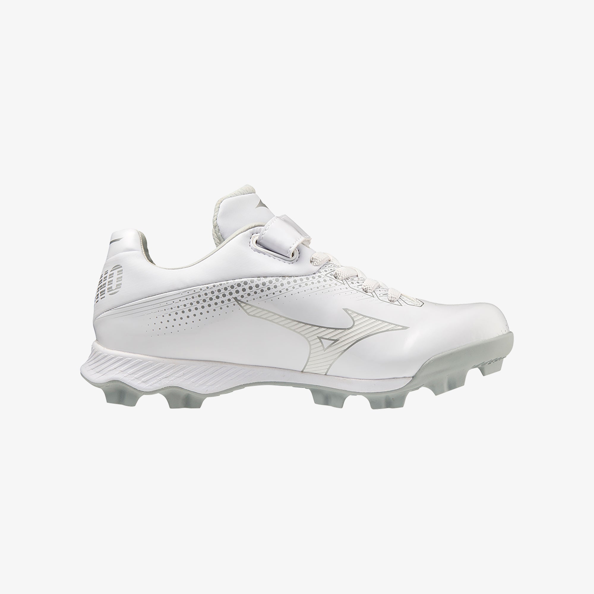 White White (01)
