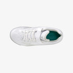 LIGHTREVO JNR (VELCRO) - Mizuno Australia
