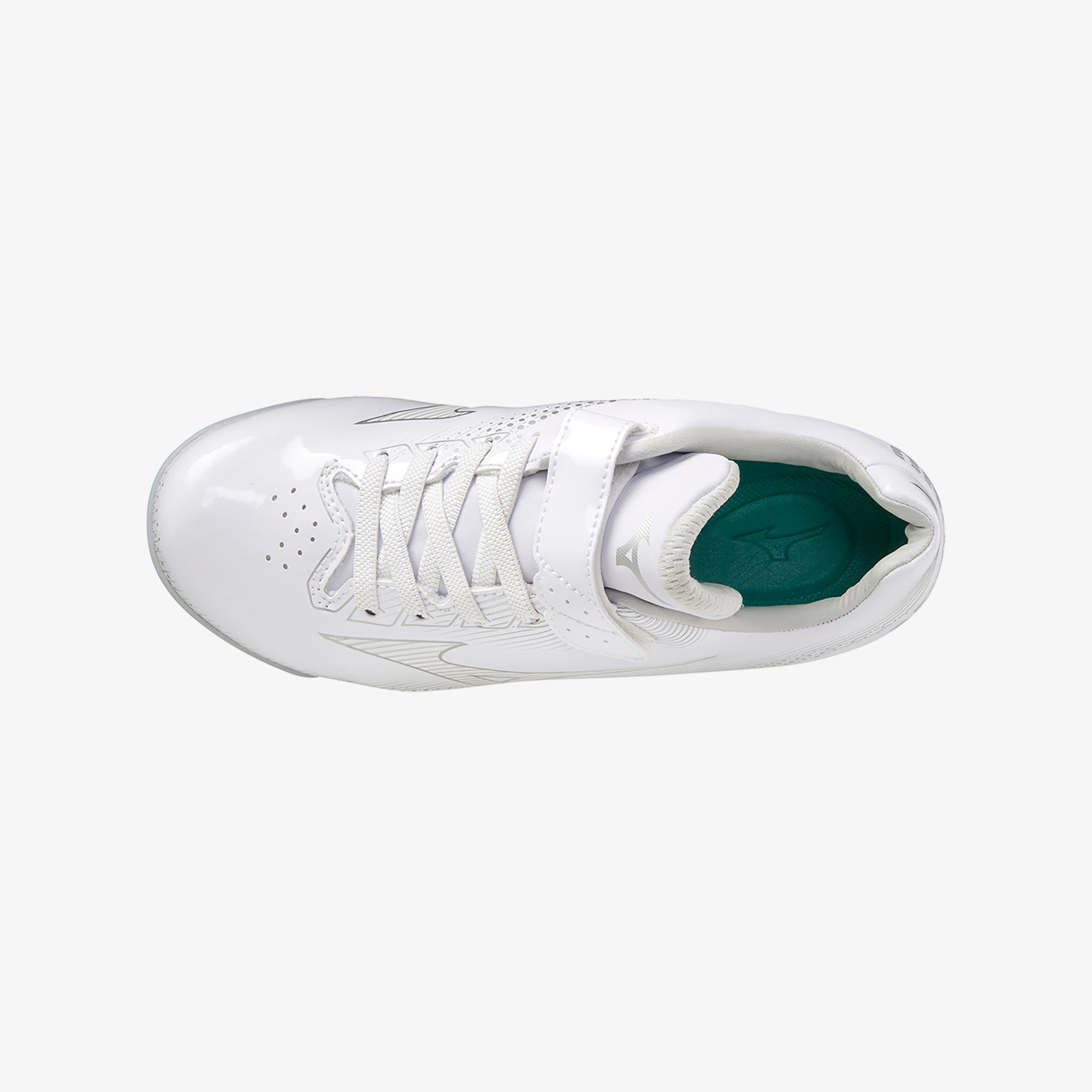 White White (01)