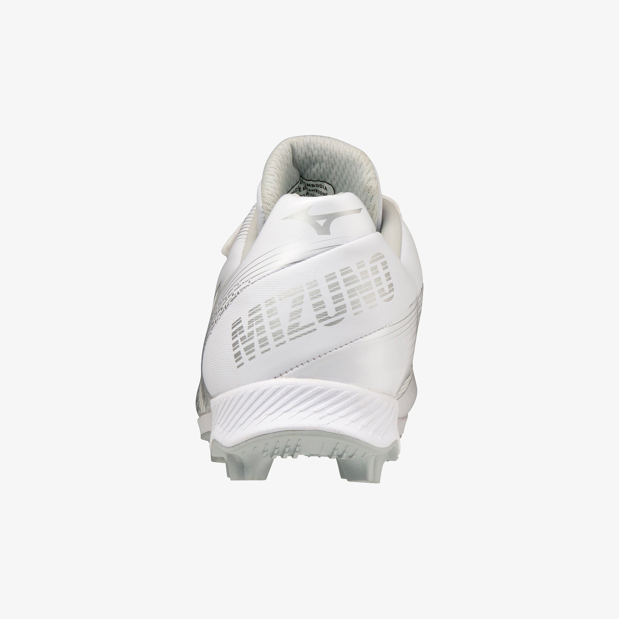White White (01)