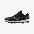 DOMINANT 4 TPU - Mizuno Australia