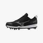 DOMINANT 4 TPU - Mizuno Australia