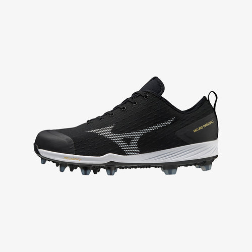 DOMINANT 4 TPU - Mizuno Australia