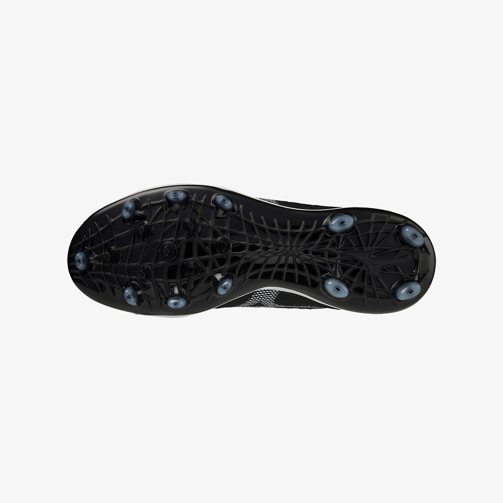 DOMINANT 4 TPU - Mizuno Australia
