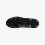 DOMINANT 4 TPU - Mizuno Australia