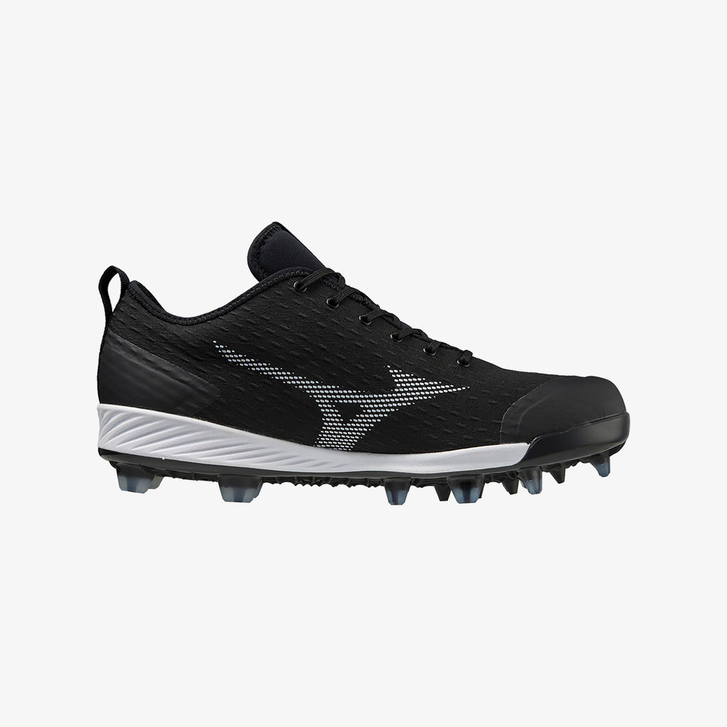 DOMINANT 4 TPU - Mizuno Australia