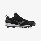 DOMINANT 4 TPU - Mizuno Australia