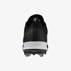 DOMINANT 4 TPU - Mizuno Australia