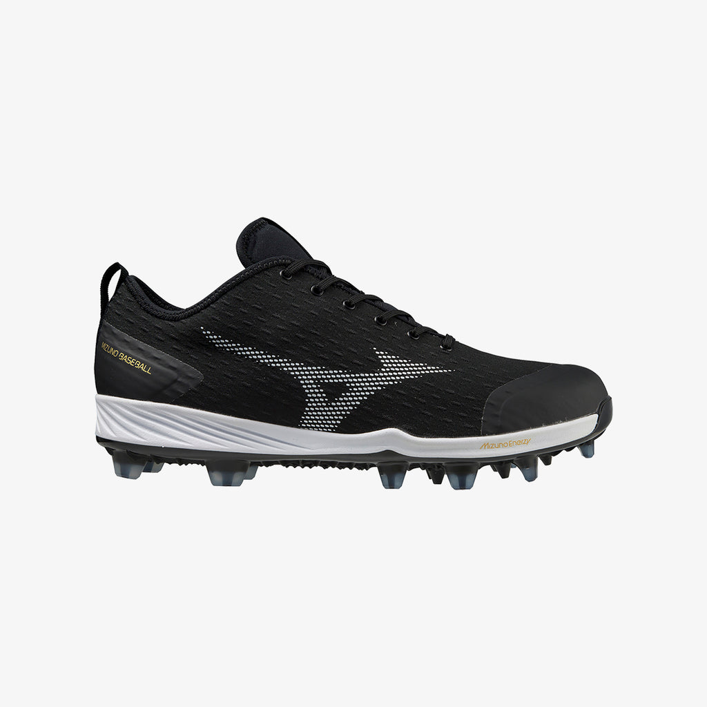 DOMINANT 4 TPU - Mizuno Australia