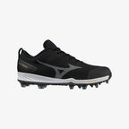 DOMINANT 4 TPU - Mizuno Australia