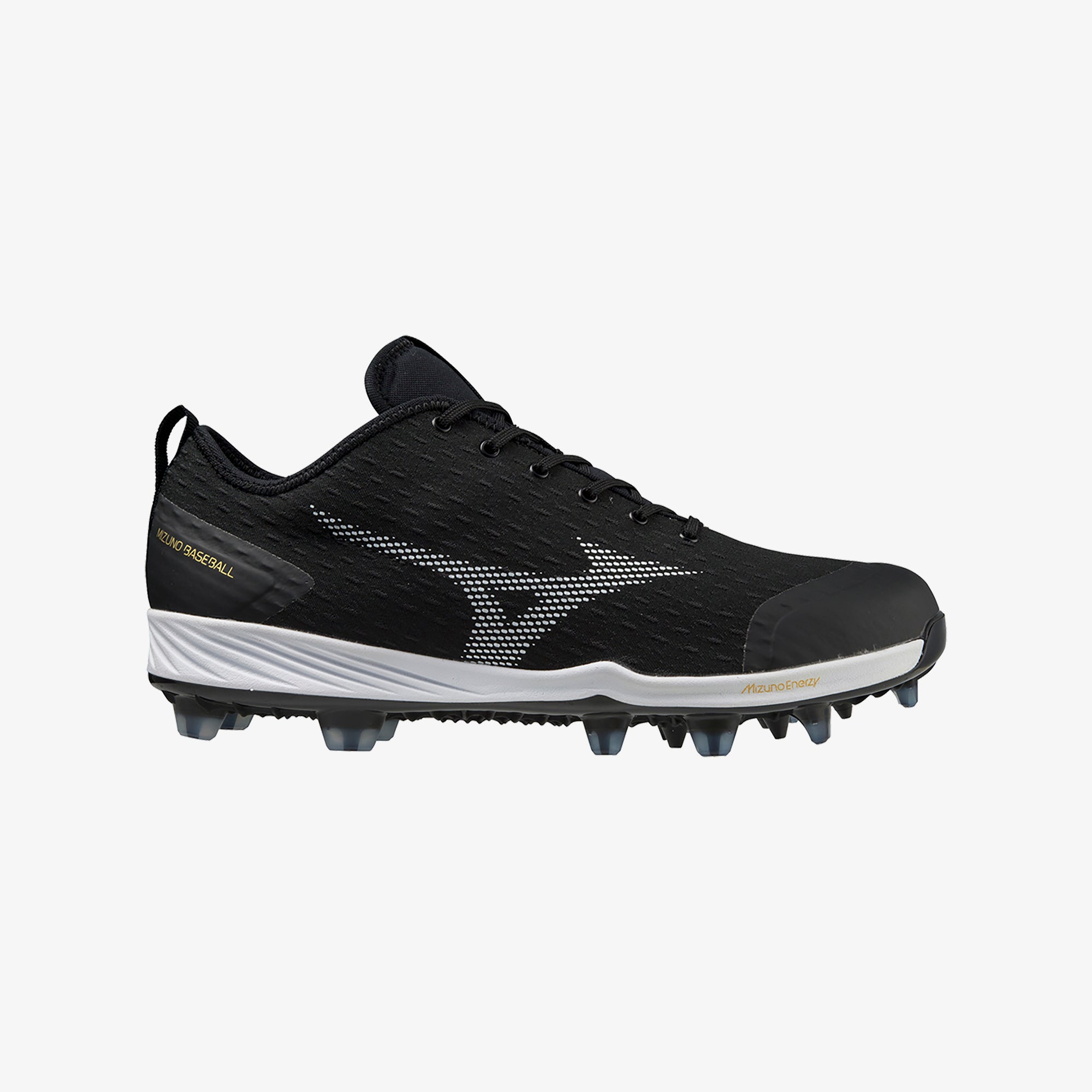 DOMINANT 4 TPU - Mizuno Australia