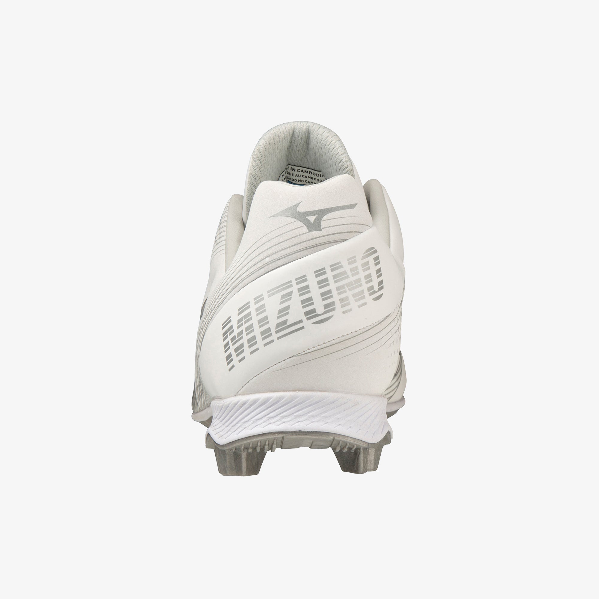 Mizuno on sale cleats australia