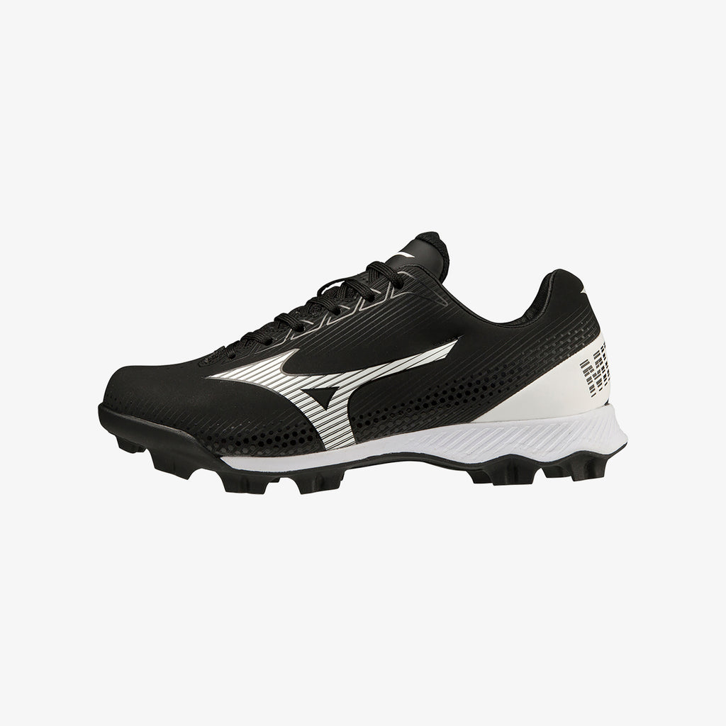 LIGHTREVO JNR (LACE) - Mizuno Australia