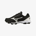 LIGHTREVO JNR (LACE) - Mizuno Australia