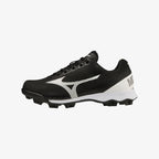 LIGHTREVO JNR (LACE) - Mizuno Australia
