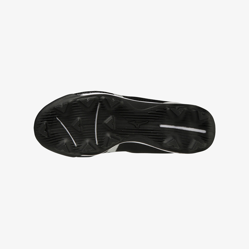 LIGHTREVO JNR (LACE) - Mizuno Australia