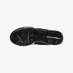 LIGHTREVO JNR (LACE) - Mizuno Australia