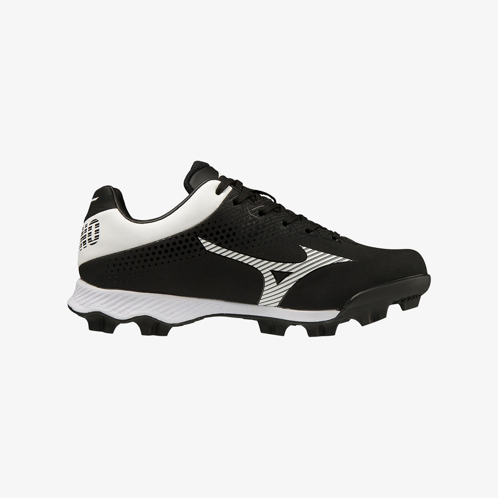 LIGHTREVO JNR (LACE) - Mizuno Australia