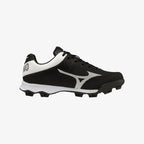 LIGHTREVO JNR (LACE) - Mizuno Australia