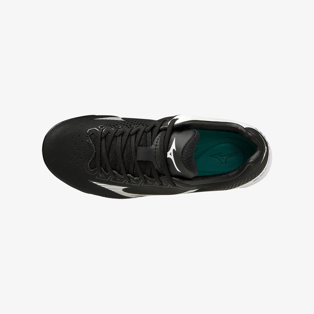 LIGHTREVO JNR (LACE) - Mizuno Australia