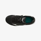 LIGHTREVO JNR (LACE) - Mizuno Australia