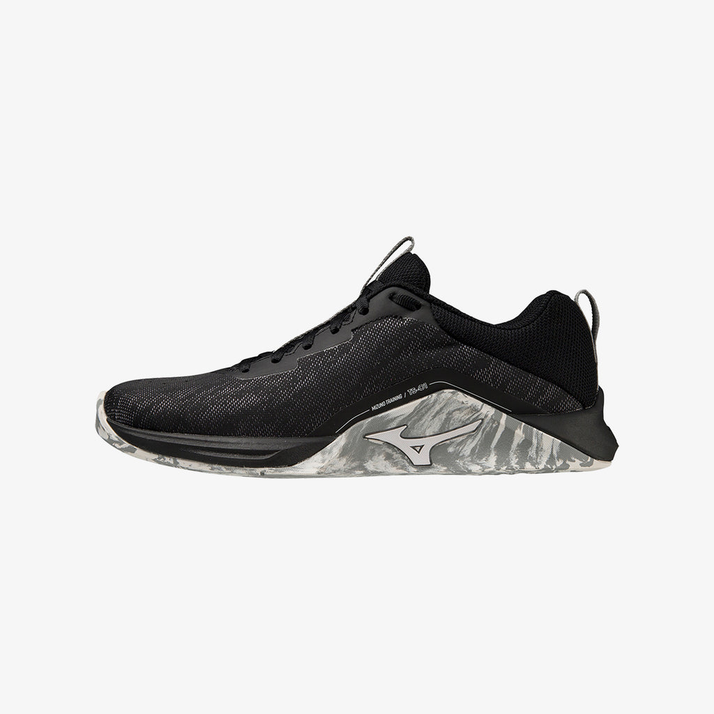 Black Ultimate Gray (23)