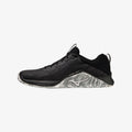 Black Ultimate Gray (23)