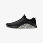 Black Ultimate Gray (23)