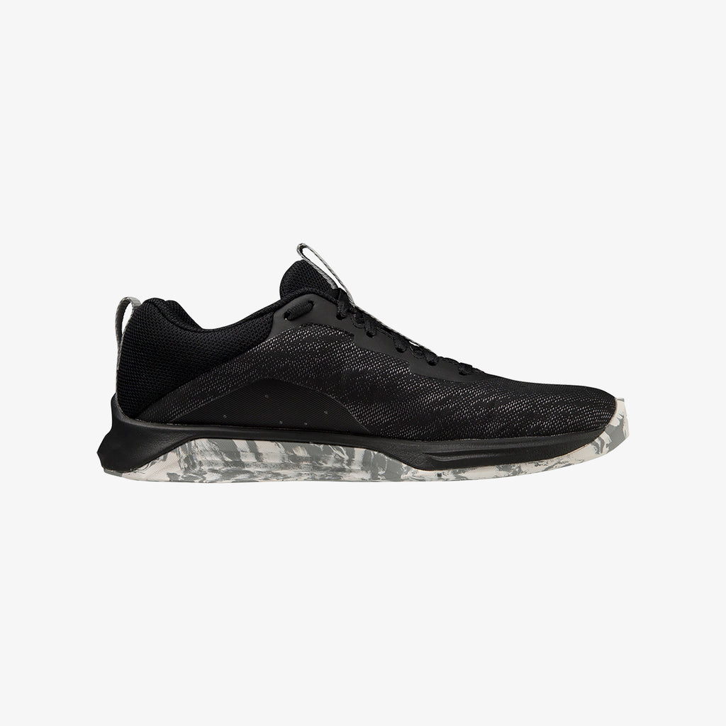Black Ultimate Gray (23)