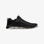 Black Ultimate Gray (23)